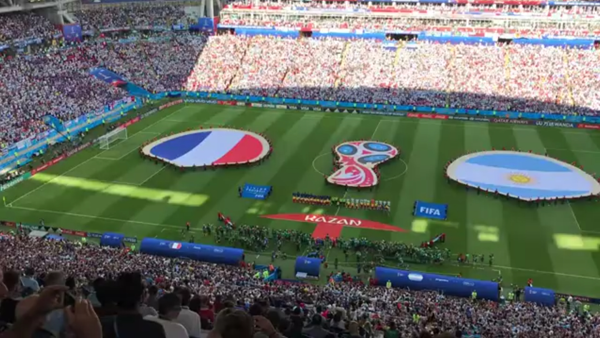 欧元转会至