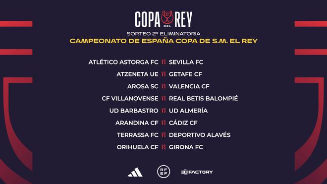 交通事故损害赔偿金额有限额规定吗？